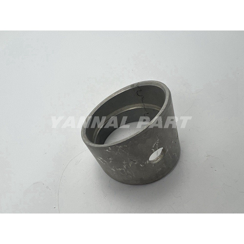 Bushing Fit For Isuzu 6WG1 Engine