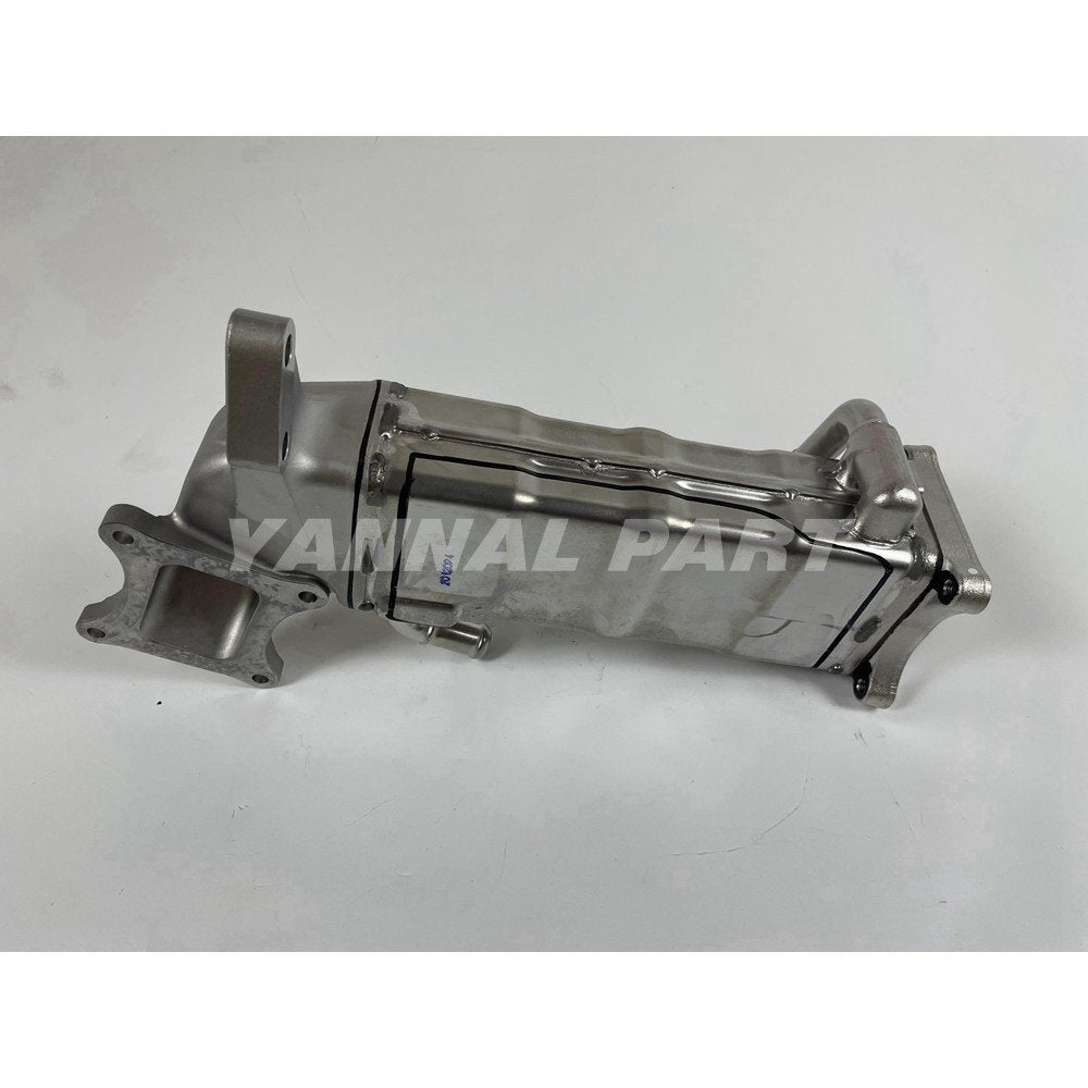 EGR Valve 8-98025248-5 Fit For Isuzu 700P Engine