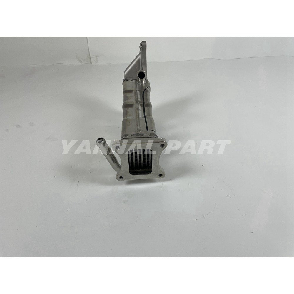 EGR Valve 8-98025248-5 Fit For Isuzu 700P Engine