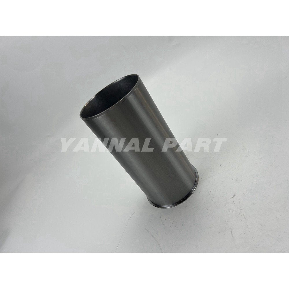 Cylinder Liner Fit For Isuzu C201 Engine