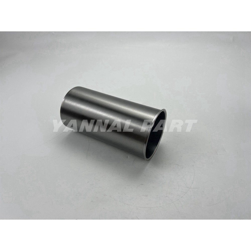 Cylinder Liner Fit For Isuzu C201 Engine