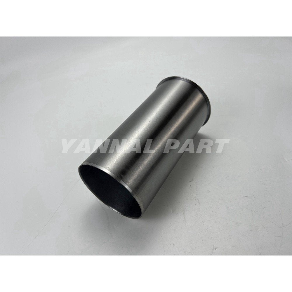 Cylinder Liner Fit For Isuzu C201 Engine