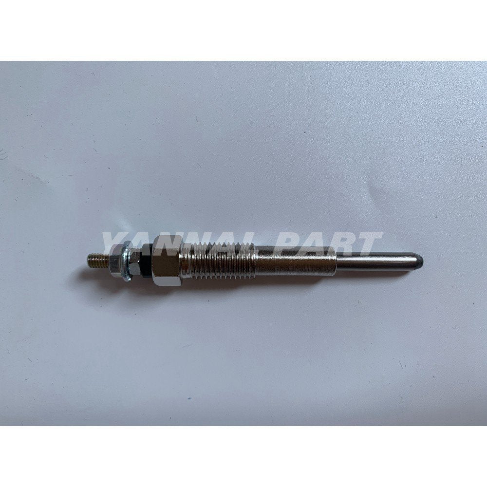 Glow Plug Fit For Isuzu C201 Engine