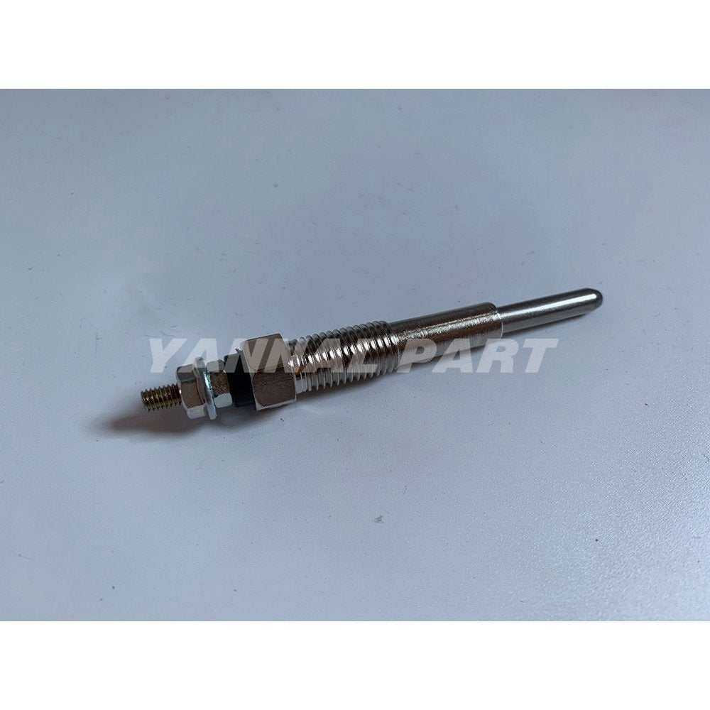 Glow Plug Fit For Isuzu C201 Engine