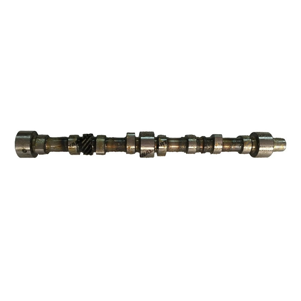 New Camshaft For Isuzu C240 Excavator Engine parts