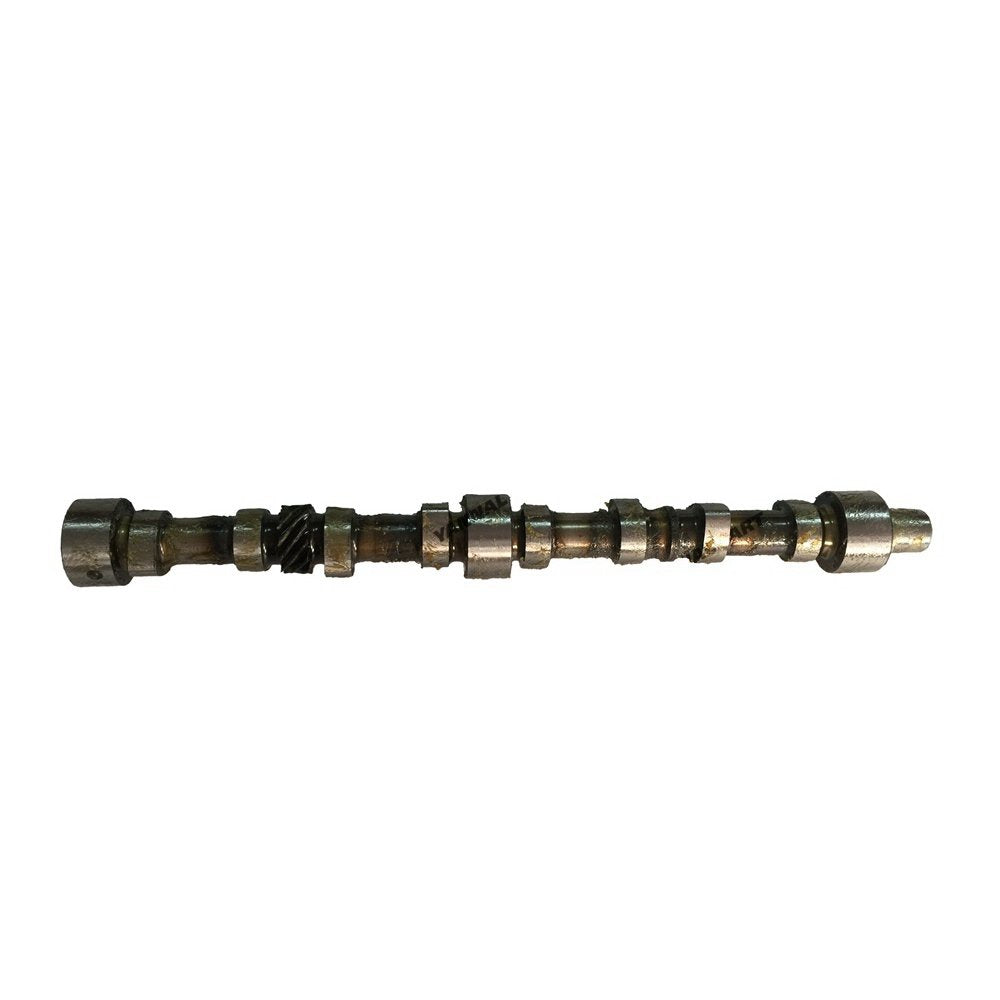 New Camshaft For Isuzu C240 Excavator Engine parts