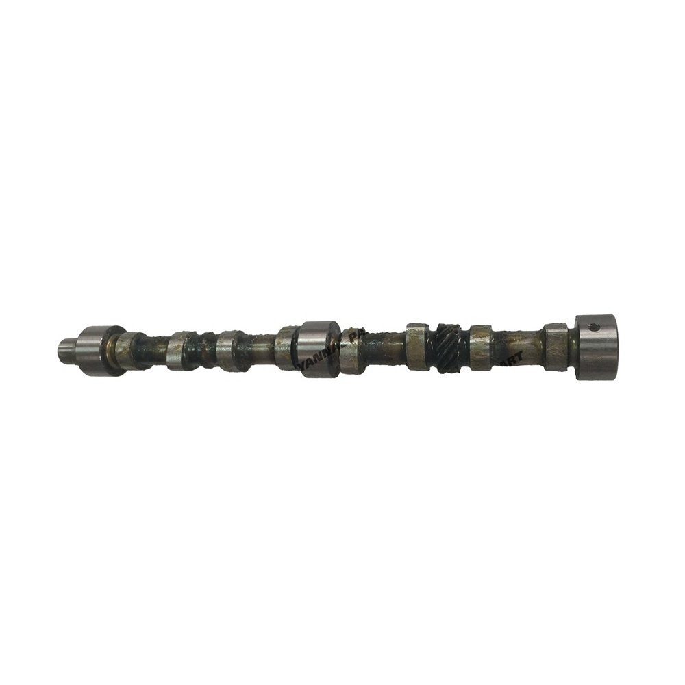 New Camshaft For Isuzu C240 Excavator Engine parts