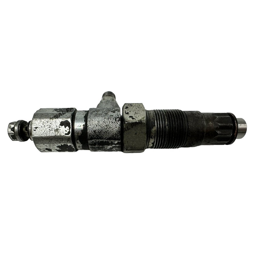 Fuel Injector 81-3141 Fit For Isuzu C240 Engine