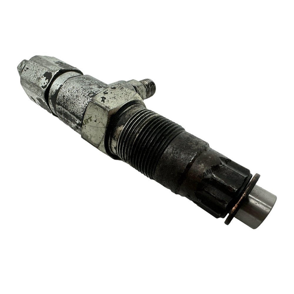 Fuel Injector 81-3141 Fit For Isuzu C240 Engine