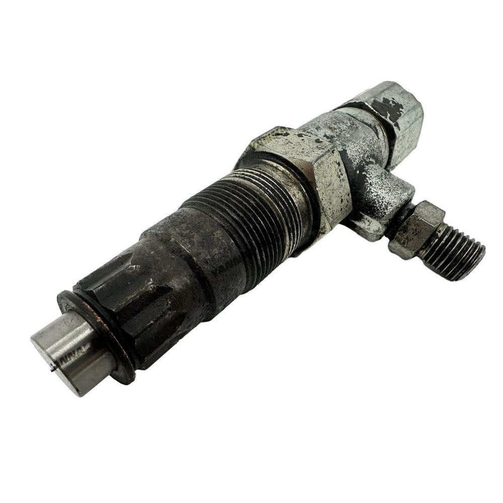 Fuel Injector 81-3141 Fit For Isuzu C240 Engine