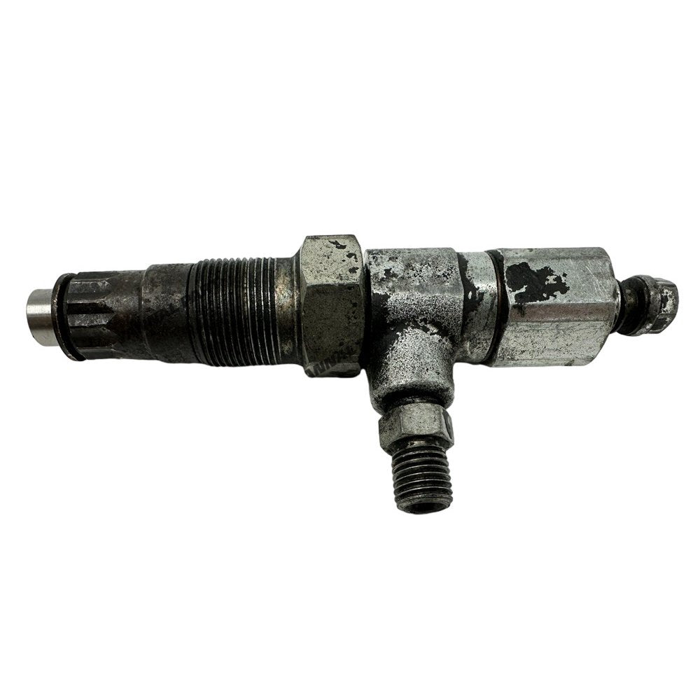 Fuel Injector 81-3141 Fit For Isuzu C240 Engine