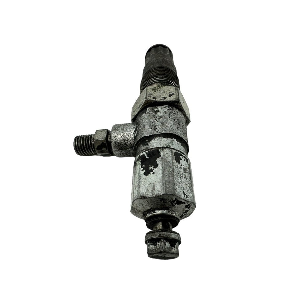 Fuel Injector 81-3141 Fit For Isuzu C240 Engine