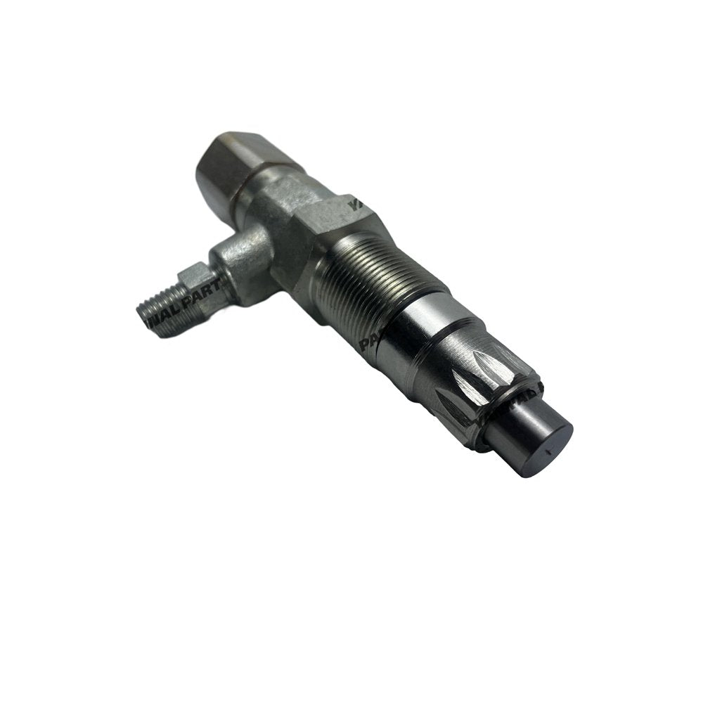 C240 Fuel Injector For Isuzu diesel Engine parts