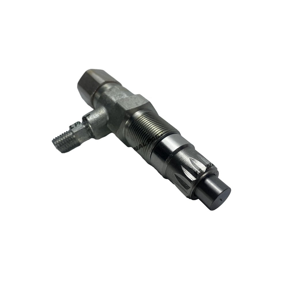 C240 Fuel Injector For Isuzu diesel Engine parts