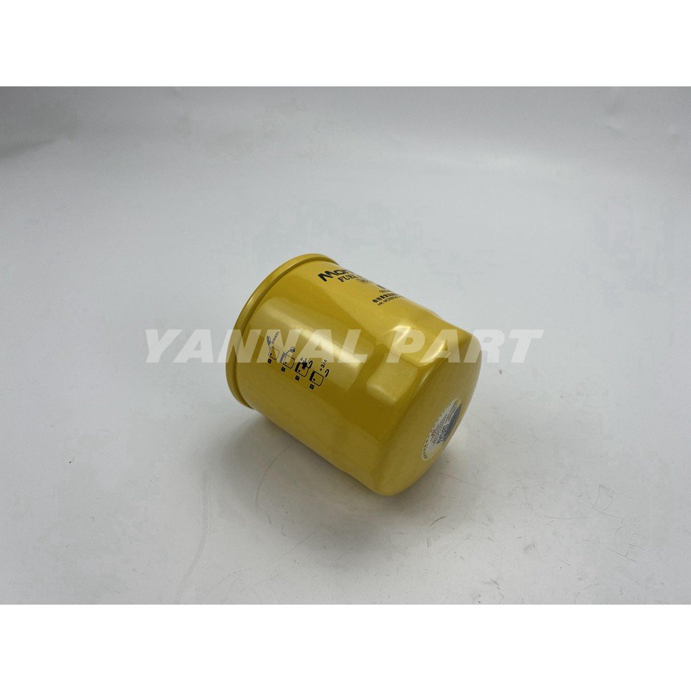 Fuel Filter 600-311-6220 Fit For Isuzu C240 Engine