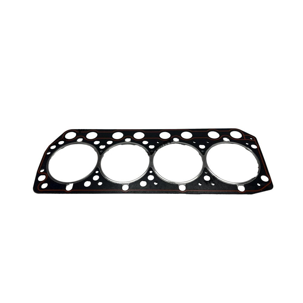 C240 Head Gasket For Isuzu diesel Engine parts