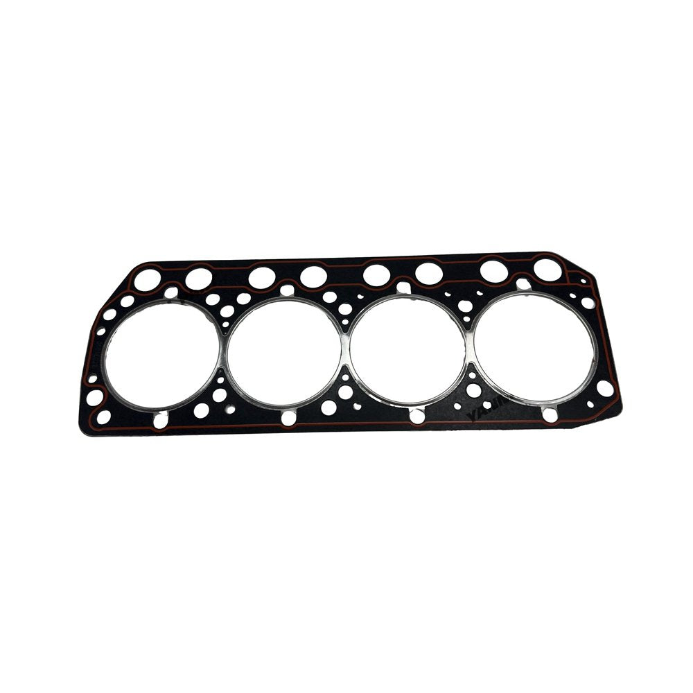 C240 Head Gasket For Isuzu diesel Engine parts