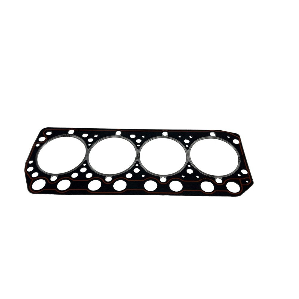 C240 Head Gasket For Isuzu diesel Engine parts