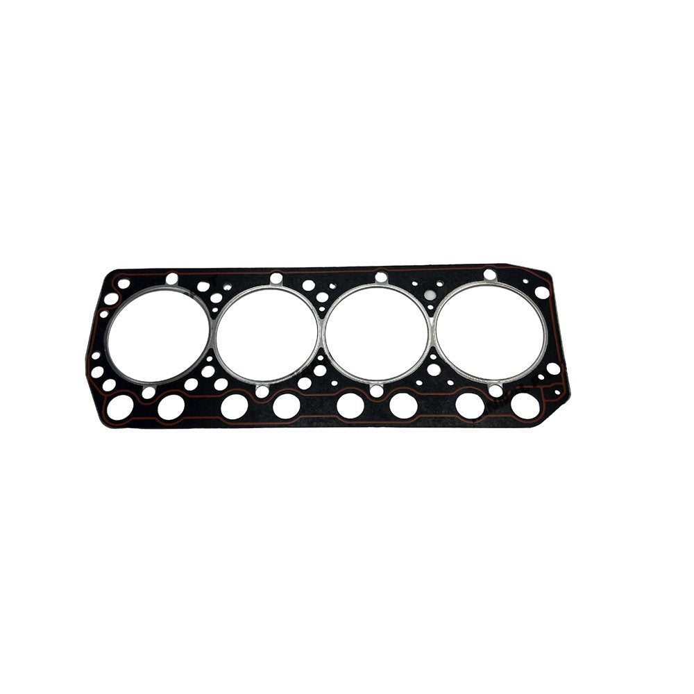 C240 Head Gasket For Isuzu diesel Engine parts