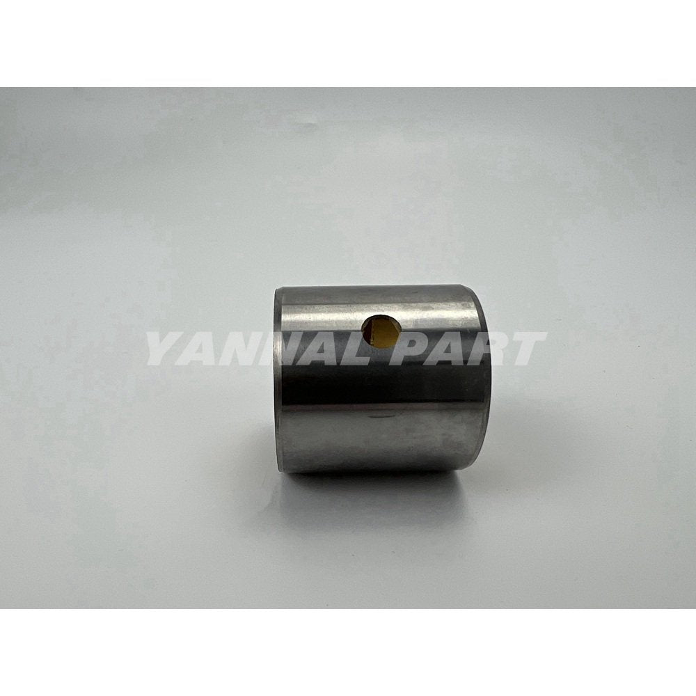 Bushing Fit For Isuzu C240 Engine