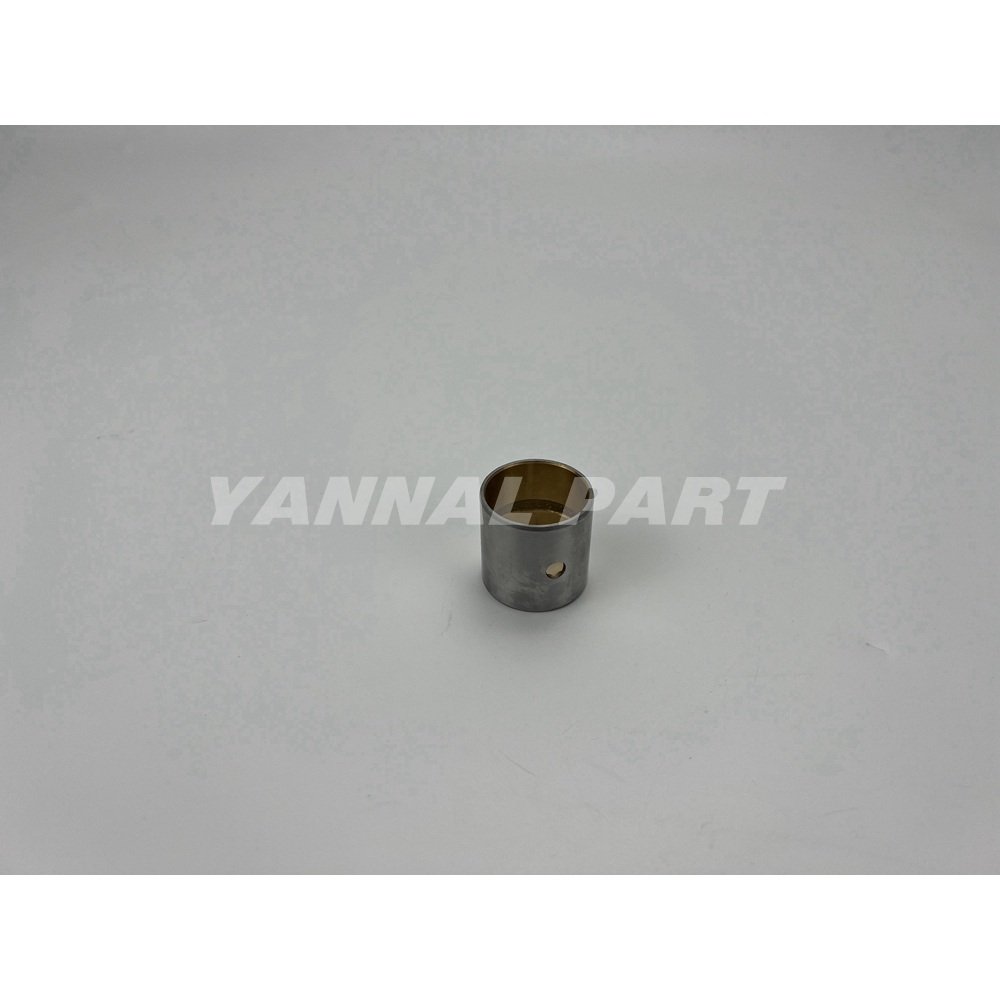 Bushing Fit For Isuzu C240 Engine