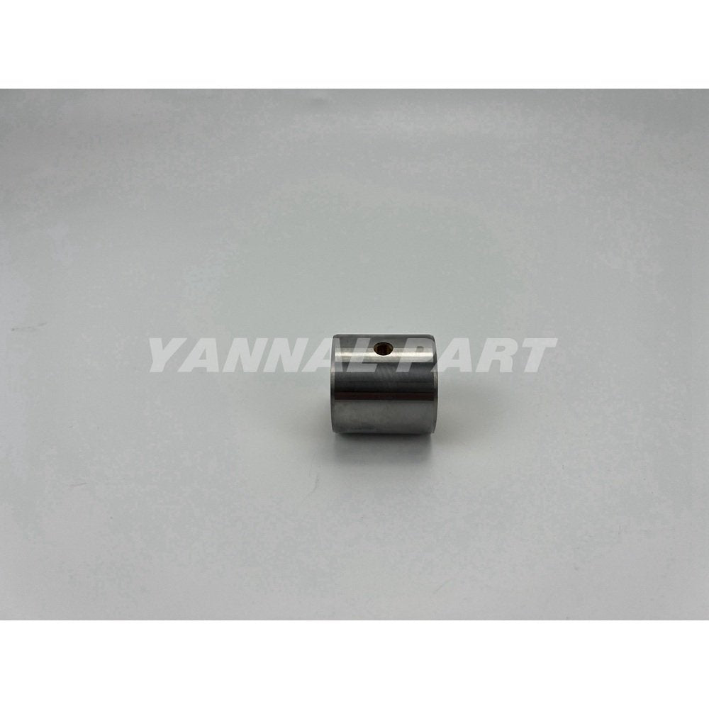 Bushing Fit For Isuzu C240 Engine