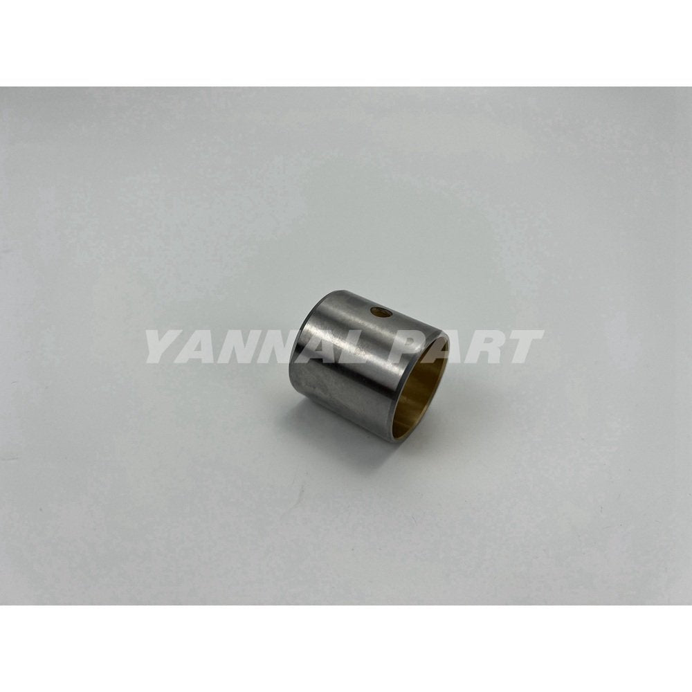 Bushing Fit For Isuzu C240 Engine