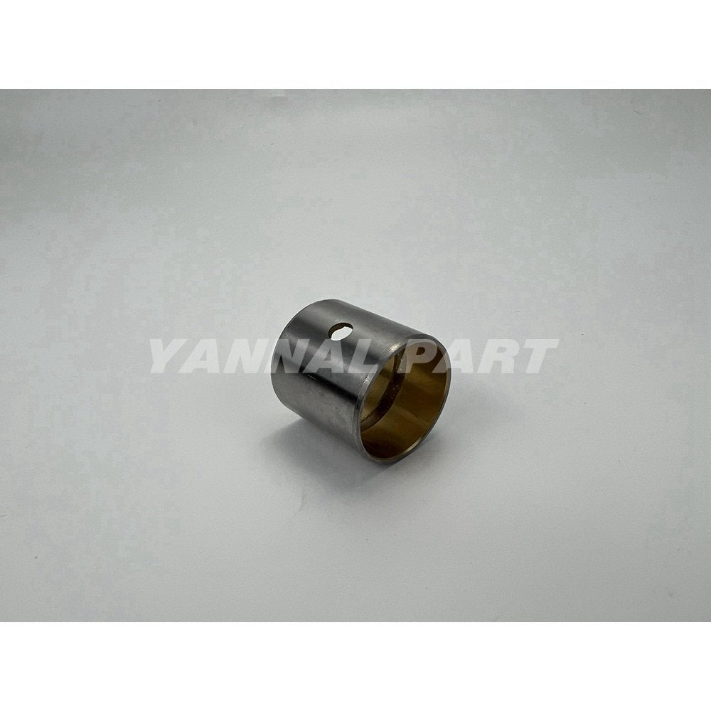 Bushing Fit For Isuzu C240 Engine