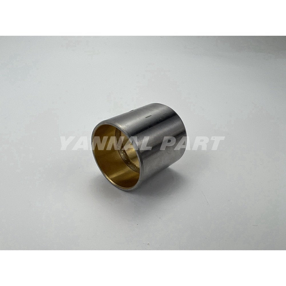 Bushing Fit For Isuzu C240 Engine