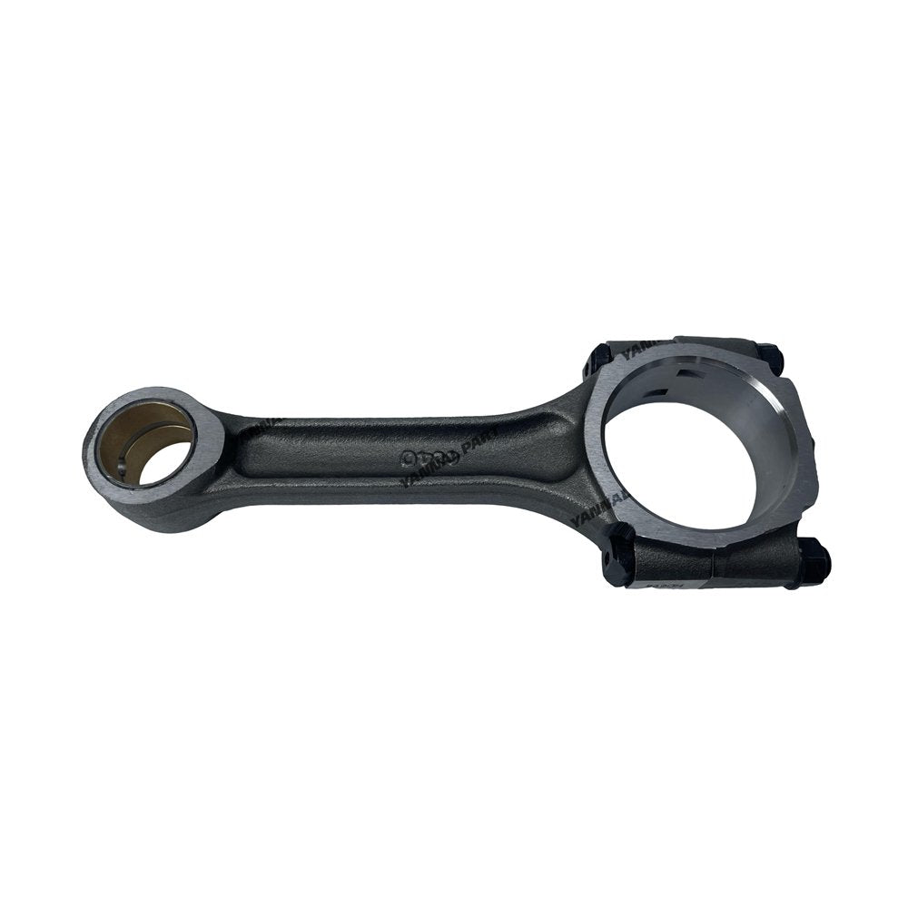 Connecting Rod For Isuzu C240 Engine Still RC40-2 diesel forklift