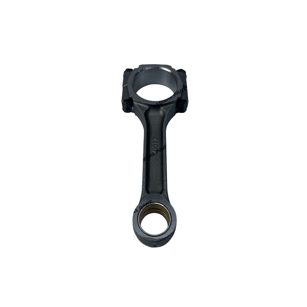 Connecting Rod For Isuzu C240 Engine Still RC40-2 diesel forklift