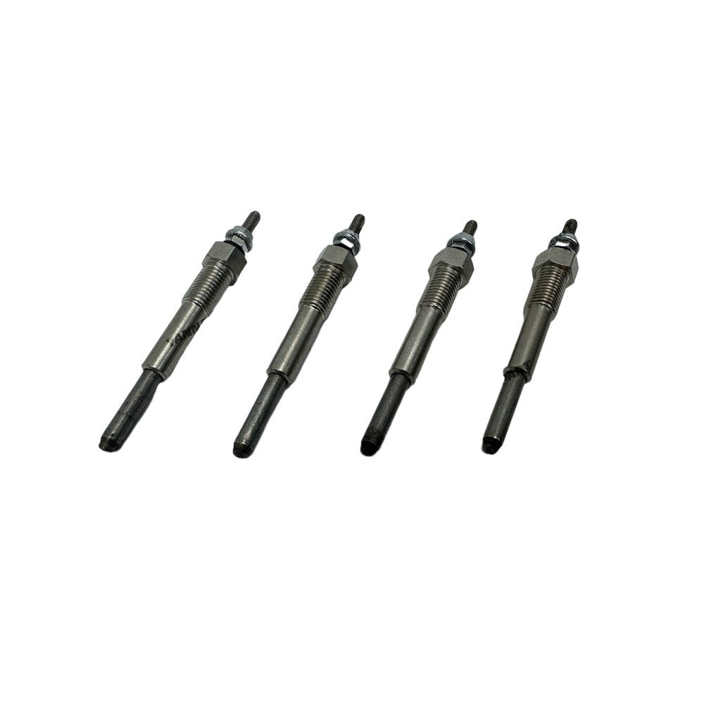 Glow Plug 9-82511978-0 Fit For Isuzu C240 Engine