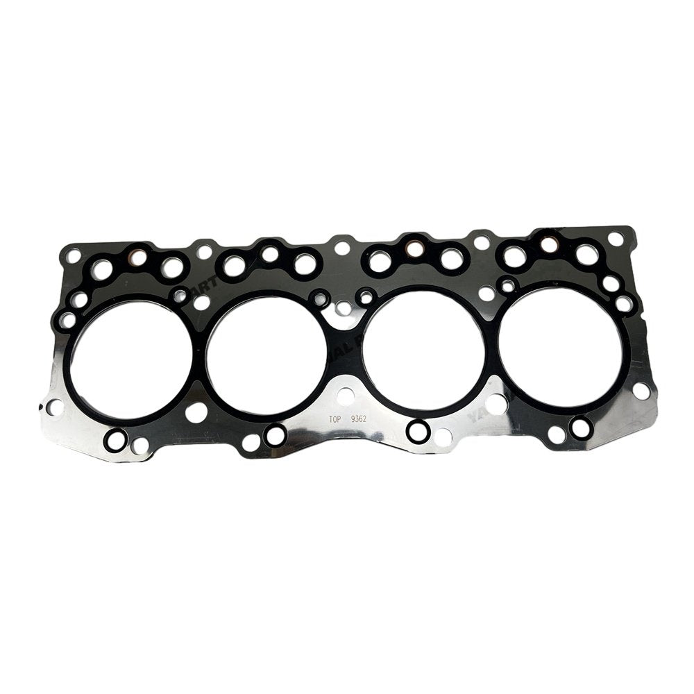 Cylinder Head Gasket Fit For Isuzu C420 Engine