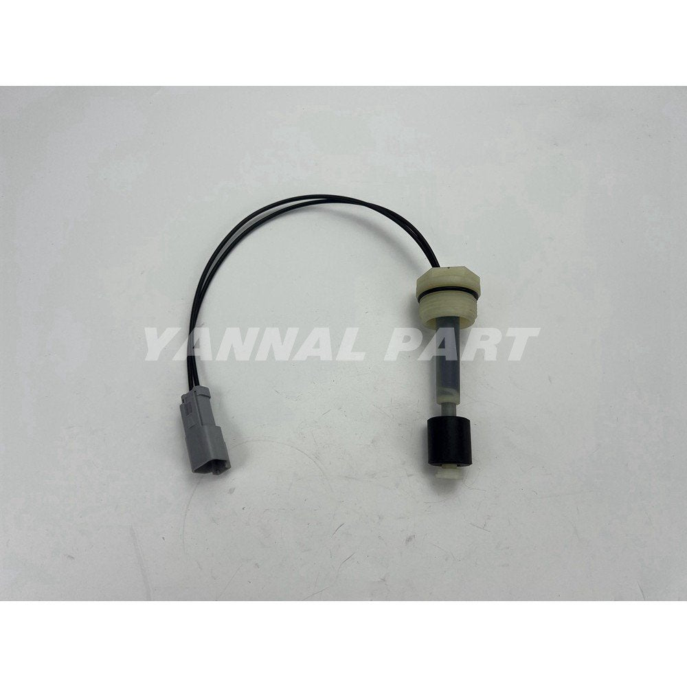 Oil Pressure Sensor 41-4470 Fit For Isuzu D201 Engine