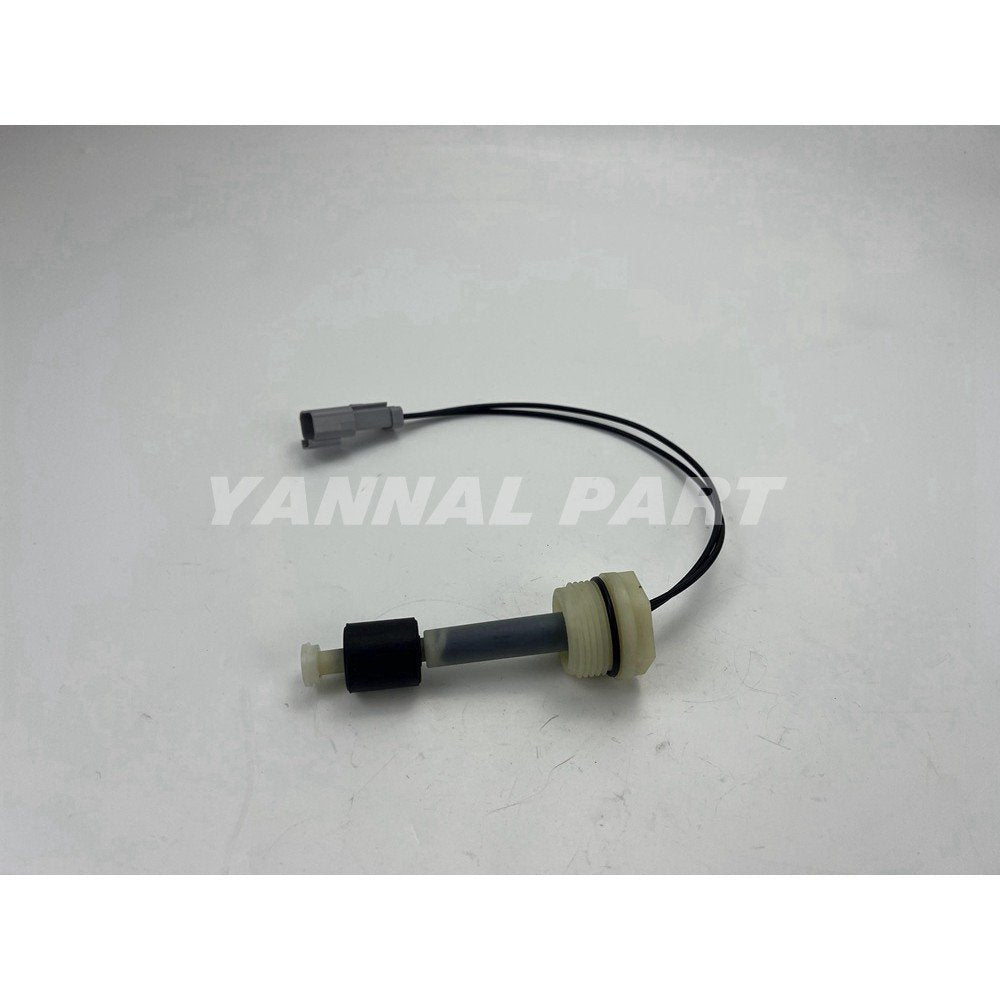 Oil Pressure Sensor 41-4470 Fit For Isuzu D201 Engine