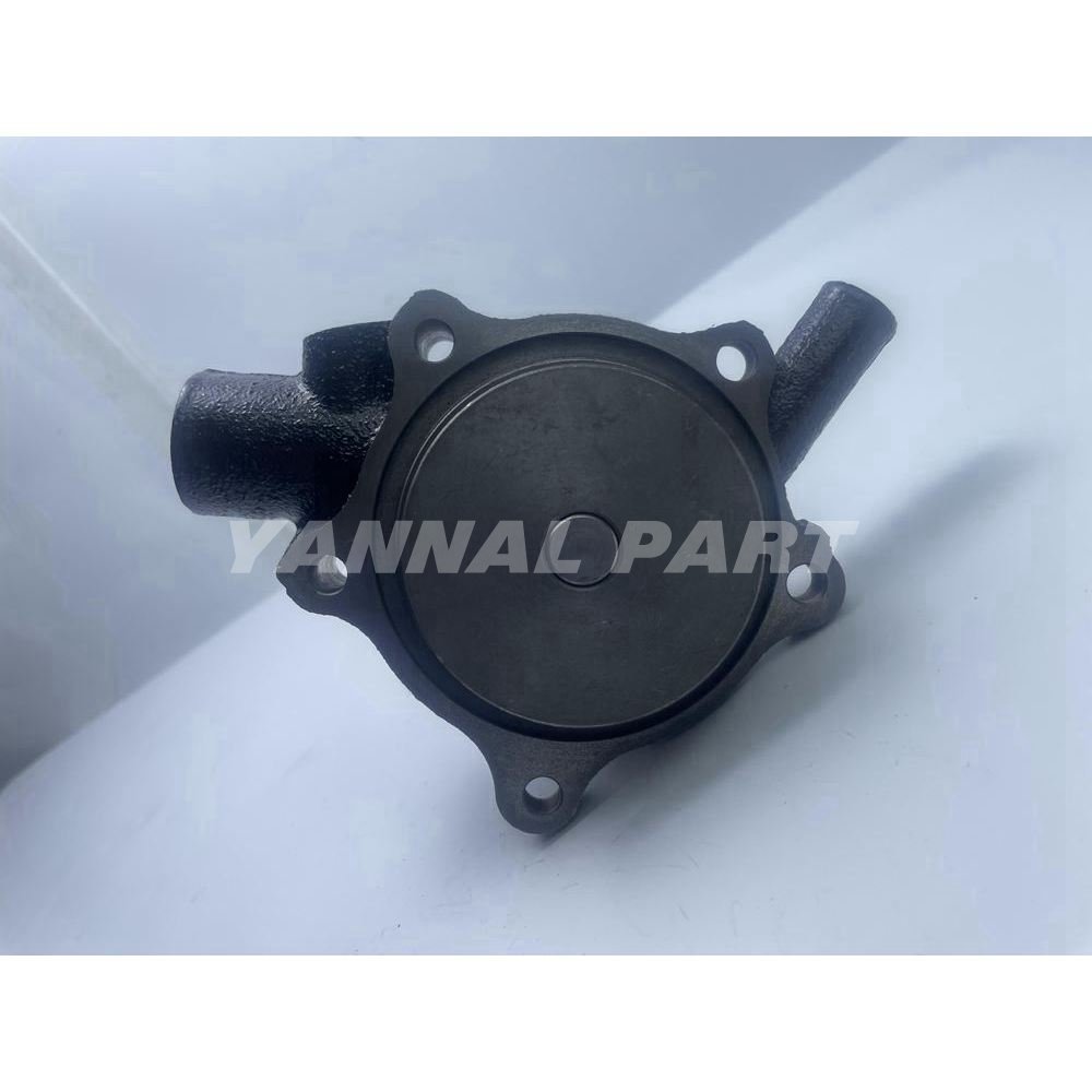 11-9357 Water pump For Isuzu D201 2.2Di SE2.2 Thermo King SB CG