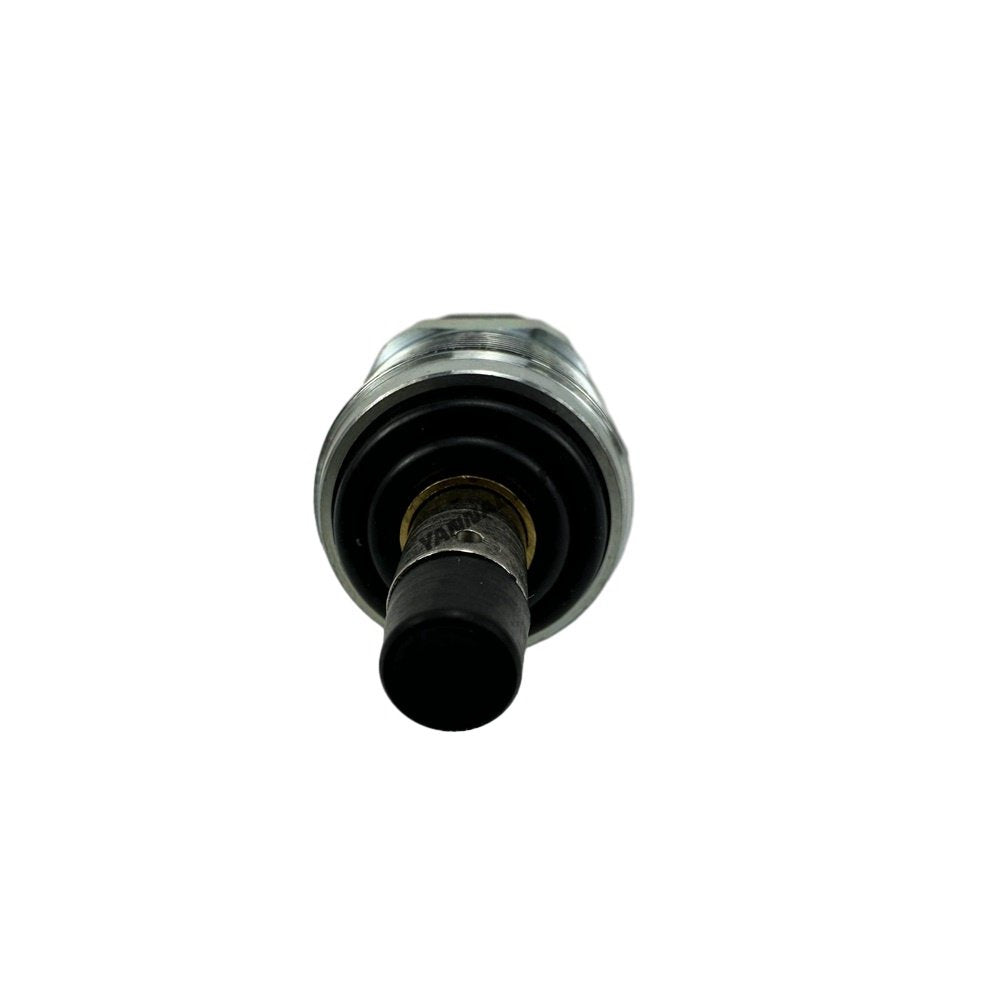 Solenoid Valve Fit For Isuzu D201 Engine