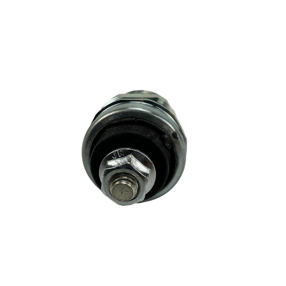 Solenoid Valve Fit For Isuzu D201 Engine