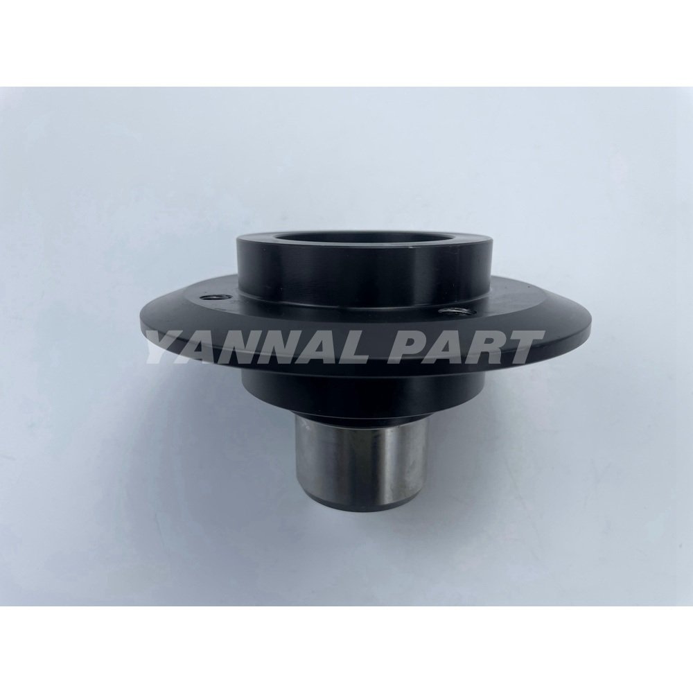 Pulley 77-1591 Fit For Isuzu D201 Engine