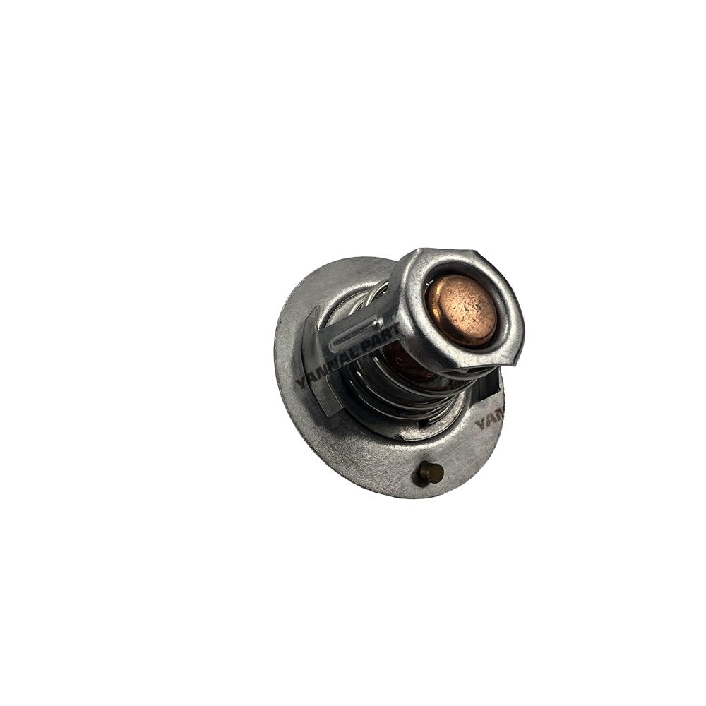 D201 D201-DI Thermostat 180F For Isuzu diesel Engine parts