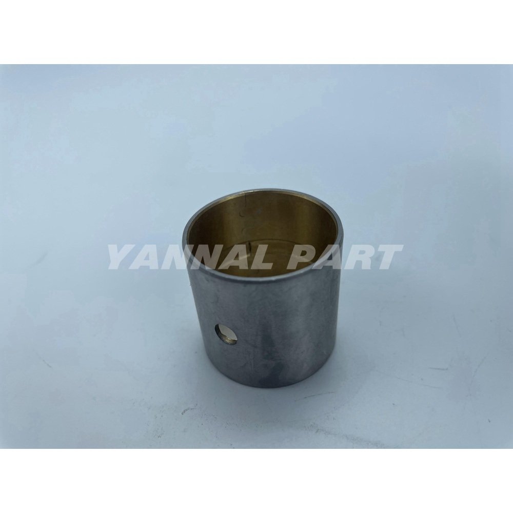 Bushing Fit For Isuzu D201 Engine