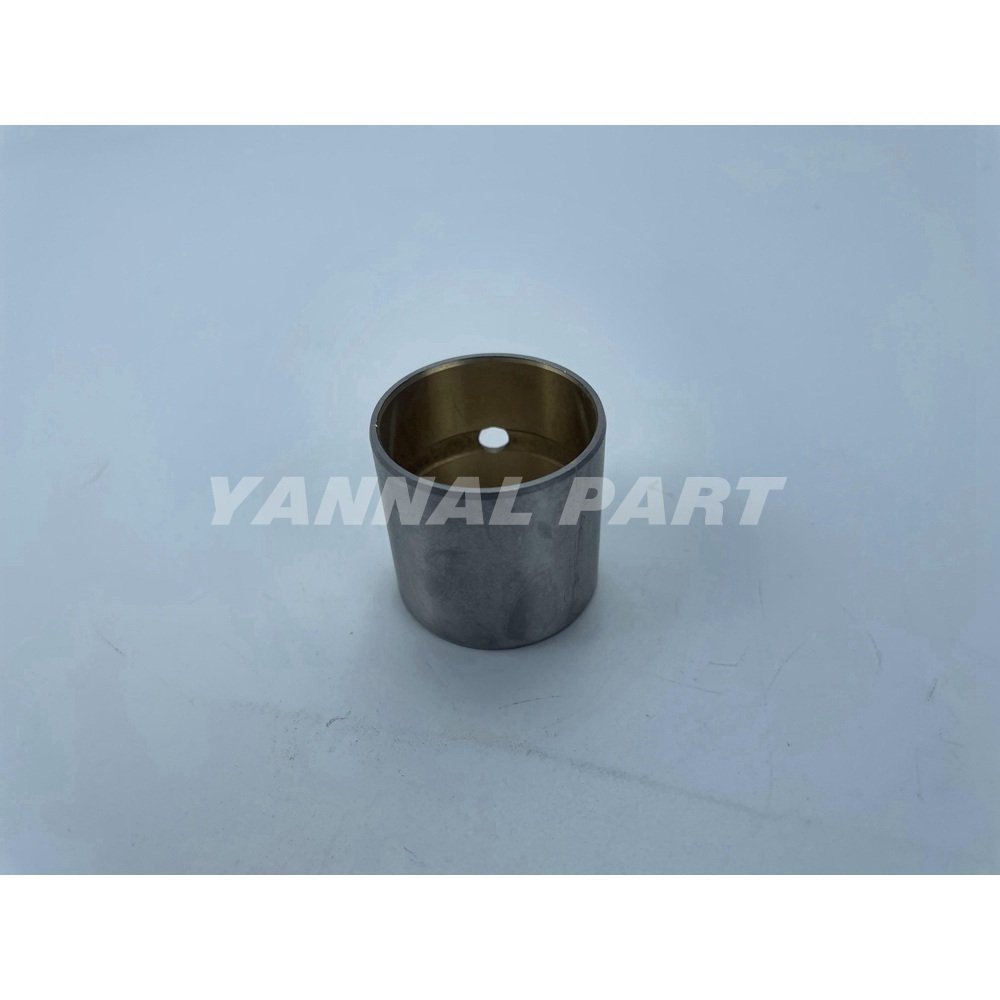 Bushing Fit For Isuzu D201 Engine