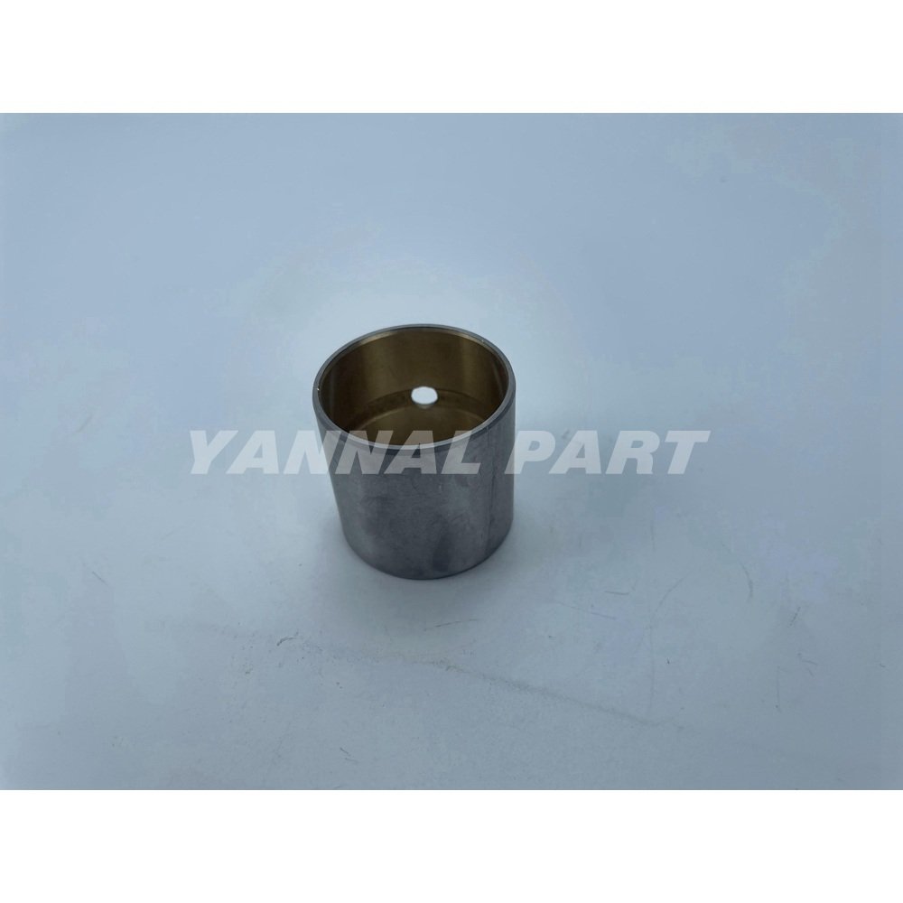 Bushing Fit For Isuzu D201 Engine