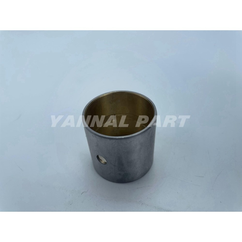 Bushing Fit For Isuzu D201 Engine