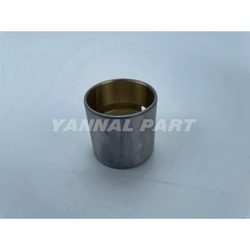 Bushing Fit For Isuzu D201 Engine