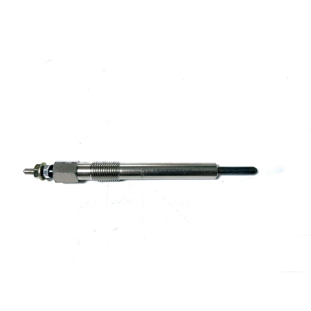 For Isuzu Diese Engine D201 Glow Plug 12V