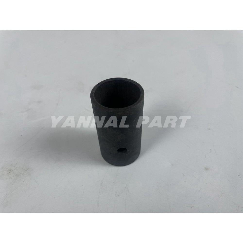 Valve Tappet Fit For Isuzu D500 Engine