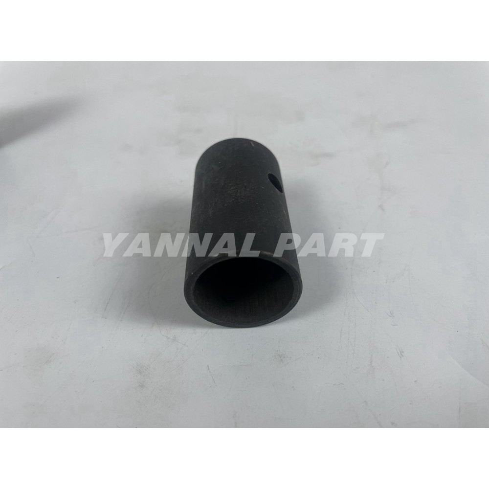 Valve Tappet Fit For Isuzu D500 Engine