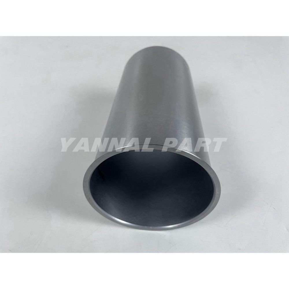 Cylinder Liner Fit For Isuzu D500 Engine