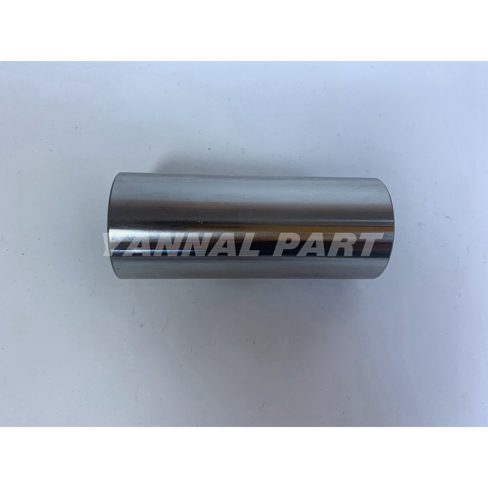 Piston Pin Fit For Isuzu DA120 Engine